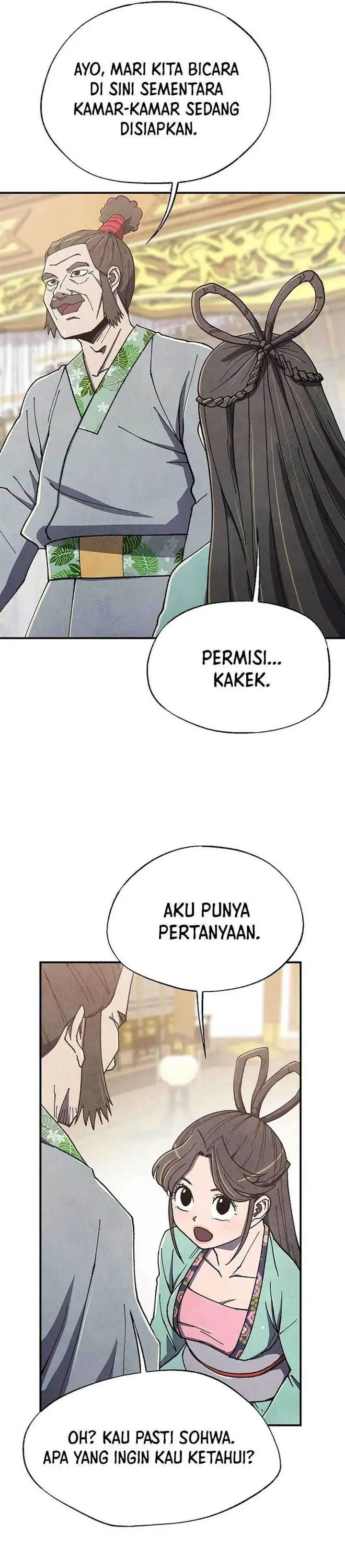 image-komik-the-genius-grandson-of-namgung-clan-chapter-37-13/38