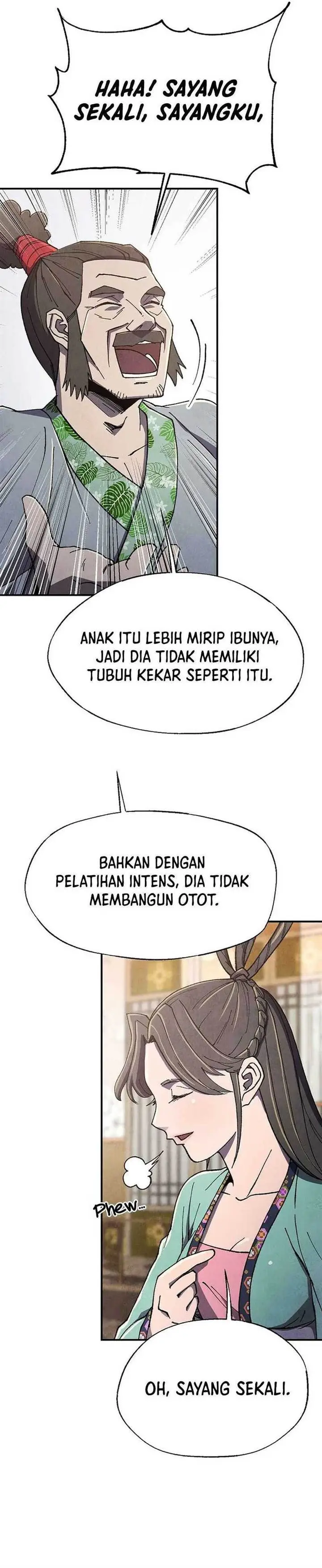 image-komik-the-genius-grandson-of-namgung-clan-chapter-37-16/38