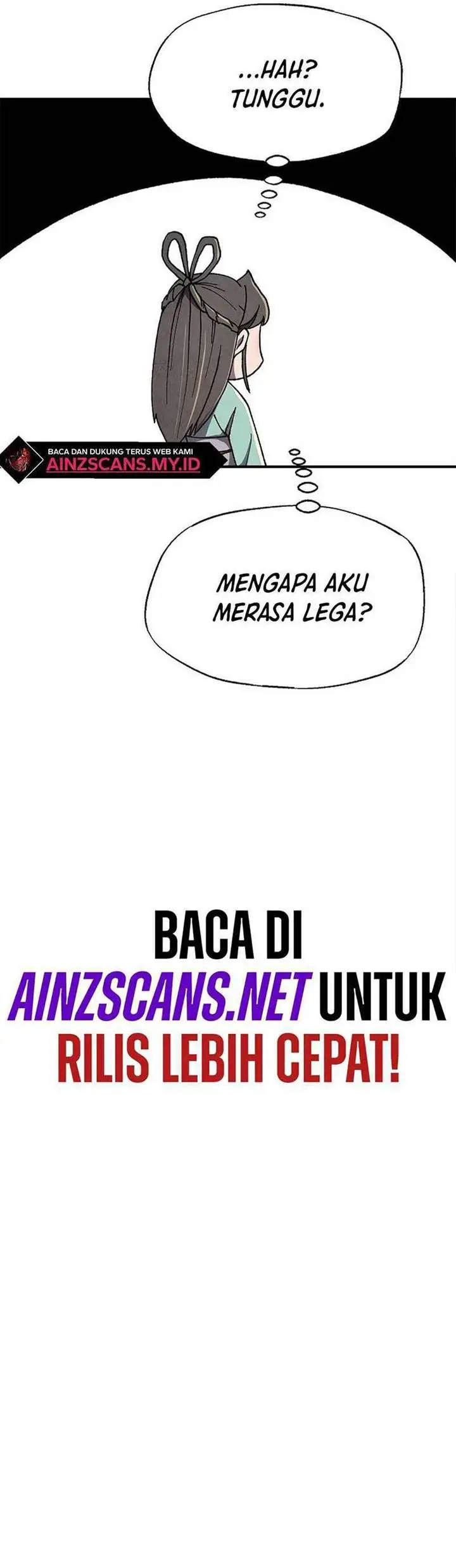 image-komik-the-genius-grandson-of-namgung-clan-chapter-37-17/38