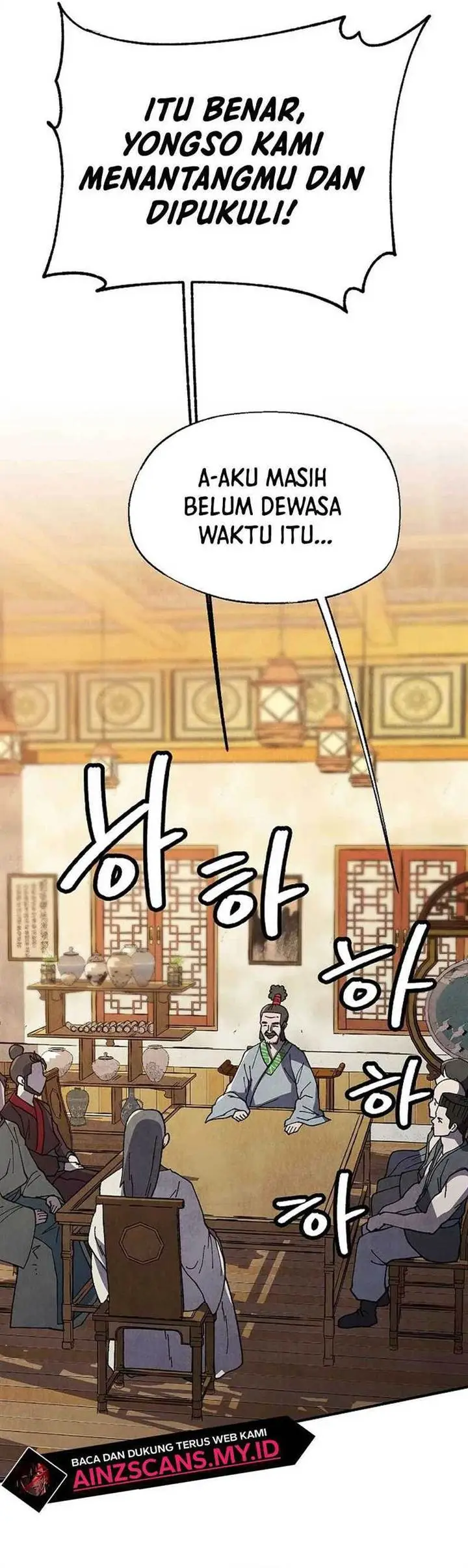 image-komik-the-genius-grandson-of-namgung-clan-chapter-37-18/38