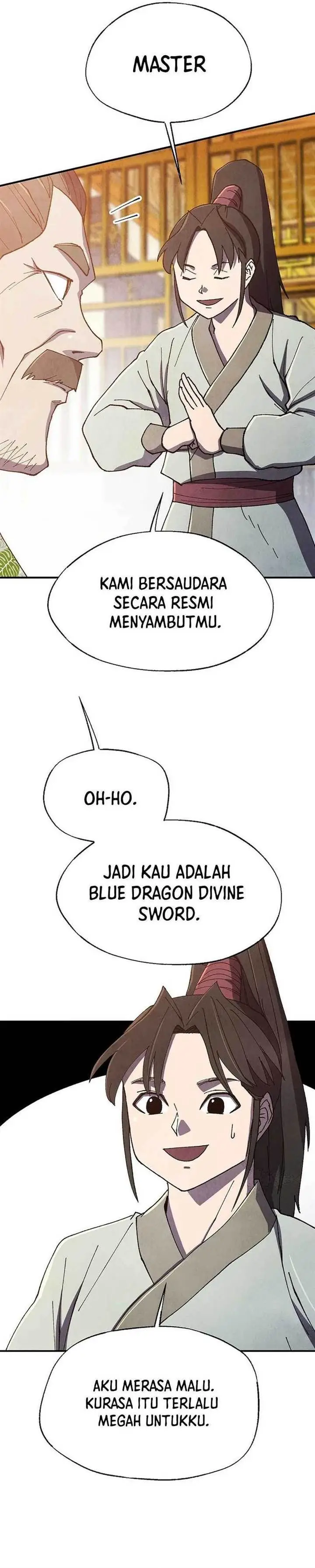 image-komik-the-genius-grandson-of-namgung-clan-chapter-37-19/38