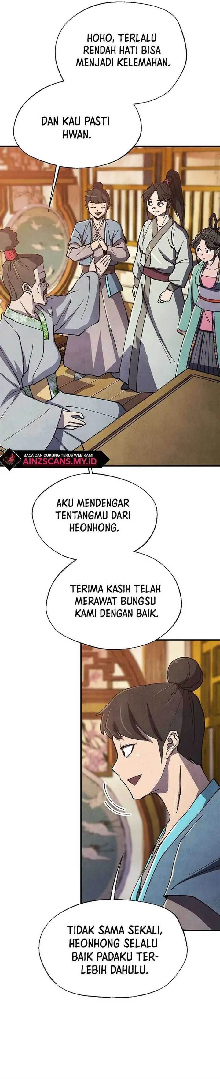 image-komik-the-genius-grandson-of-namgung-clan-chapter-37-20/38