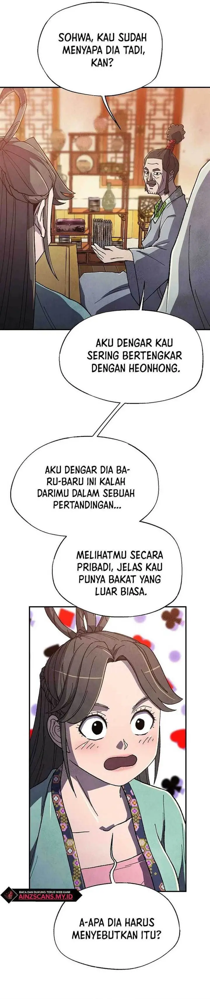 image-komik-the-genius-grandson-of-namgung-clan-chapter-37-21/38