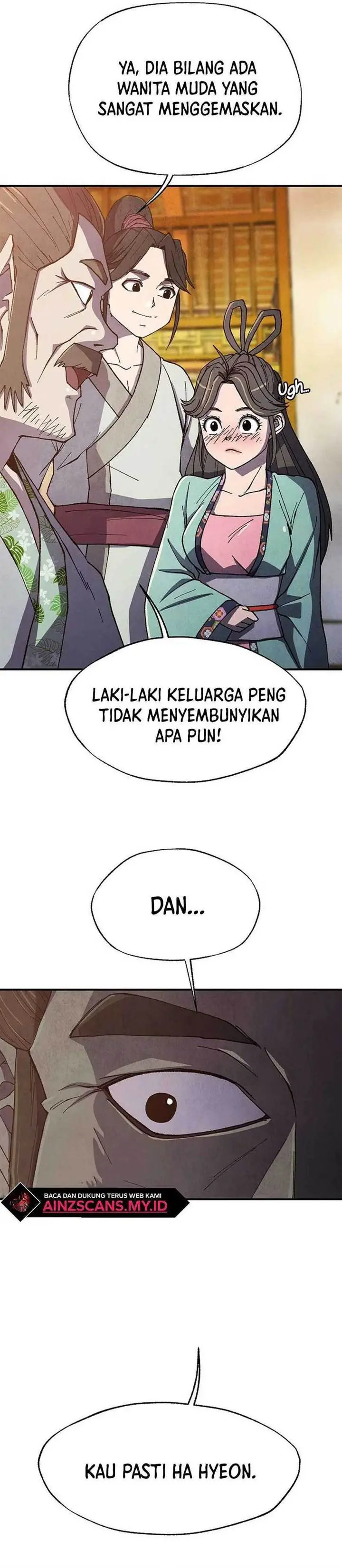 image-komik-the-genius-grandson-of-namgung-clan-chapter-37-22/38
