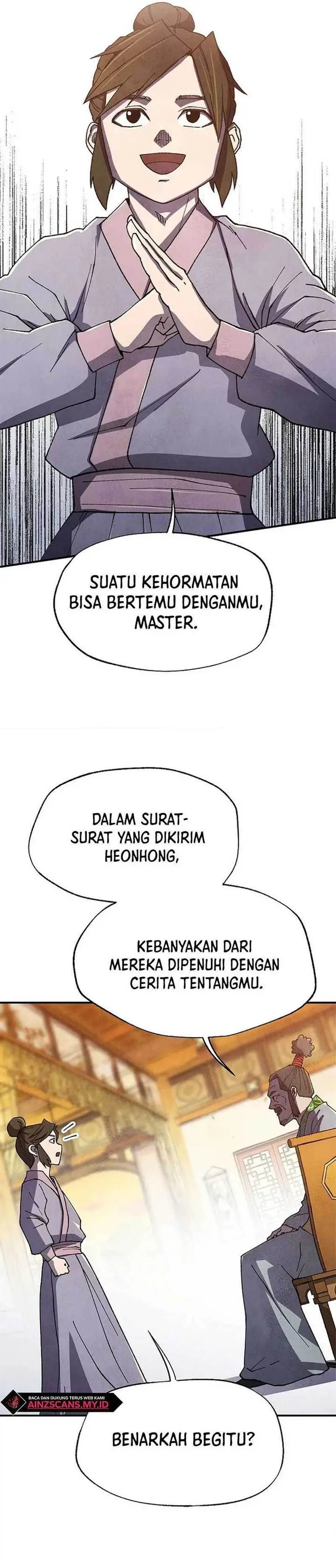 image-komik-the-genius-grandson-of-namgung-clan-chapter-37-23/38