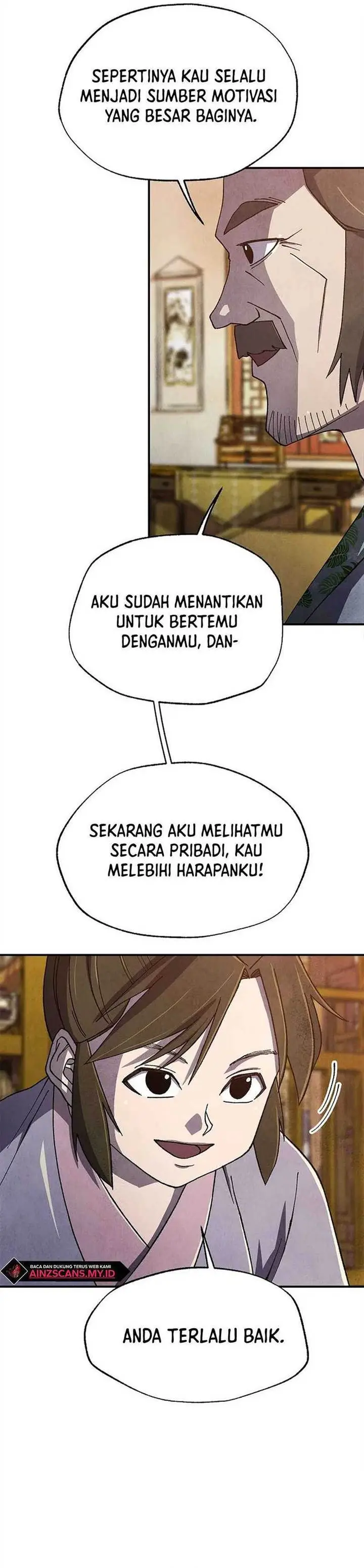 image-komik-the-genius-grandson-of-namgung-clan-chapter-37-24/38