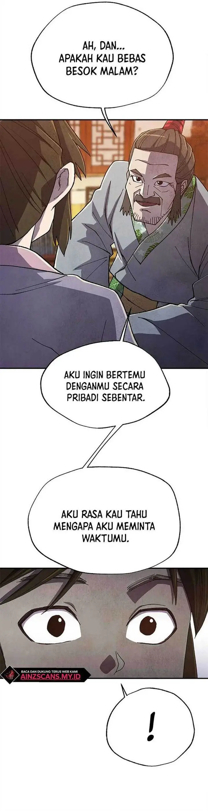 image-komik-the-genius-grandson-of-namgung-clan-chapter-37-25/38