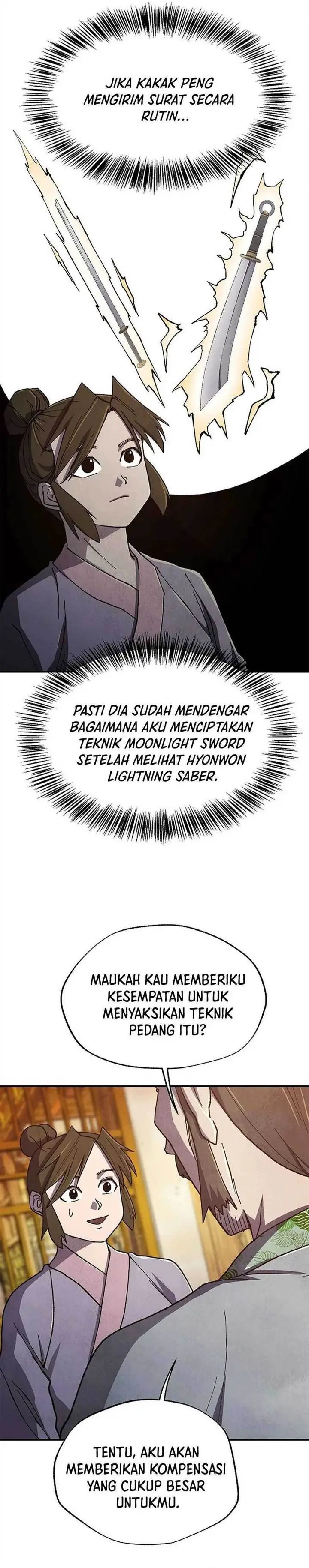 image-komik-the-genius-grandson-of-namgung-clan-chapter-37-26/38
