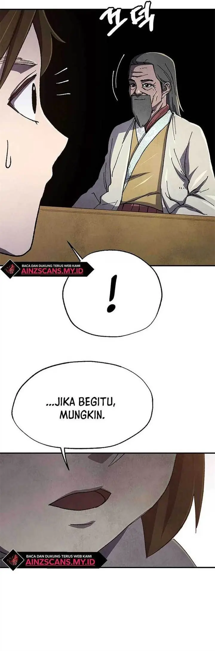 image-komik-the-genius-grandson-of-namgung-clan-chapter-37-27/38