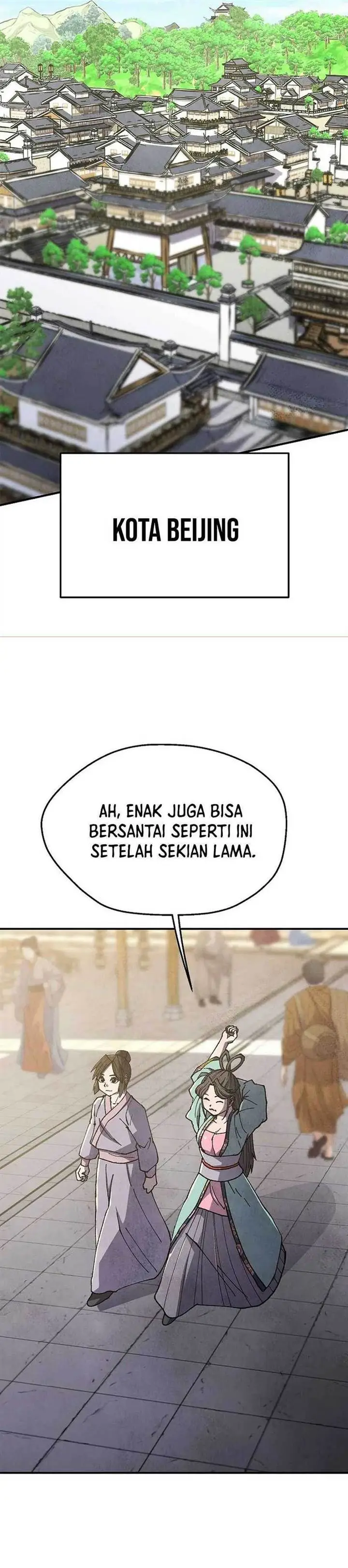 image-komik-the-genius-grandson-of-namgung-clan-chapter-37-29/38