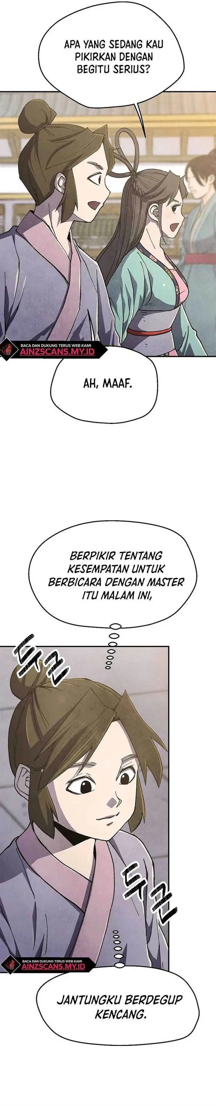 image-komik-the-genius-grandson-of-namgung-clan-chapter-37-30/38