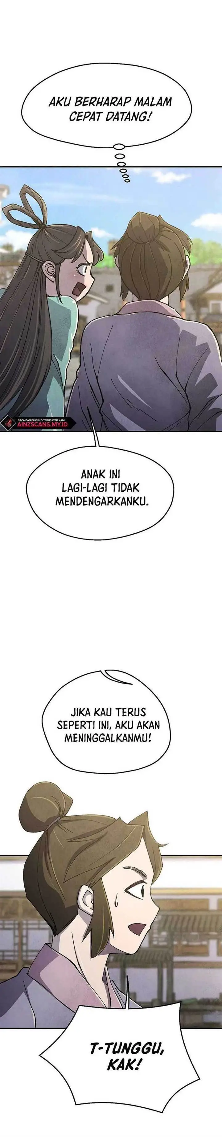 image-komik-the-genius-grandson-of-namgung-clan-chapter-37-31/38