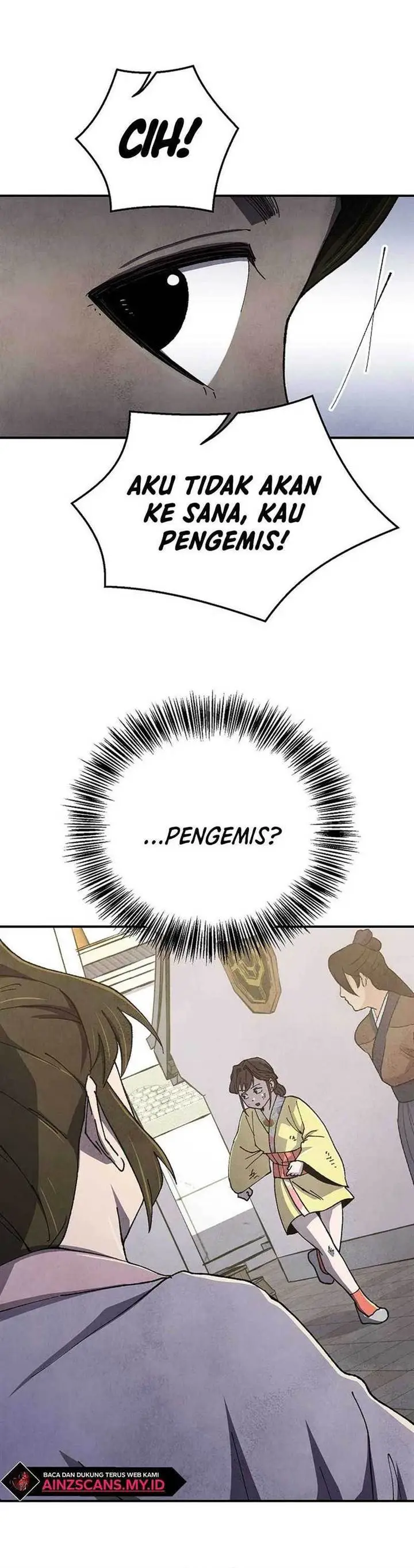 image-komik-the-genius-grandson-of-namgung-clan-chapter-37-32/38