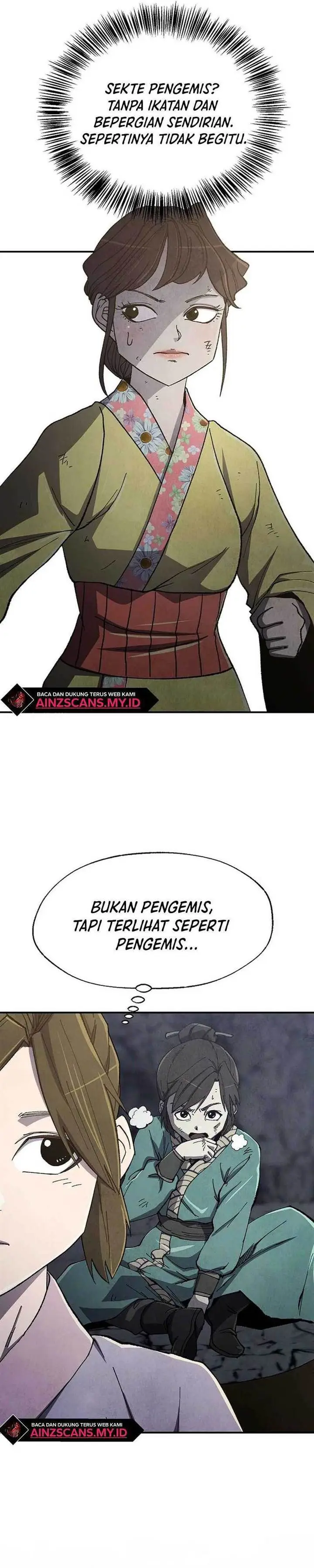 image-komik-the-genius-grandson-of-namgung-clan-chapter-37-33/38