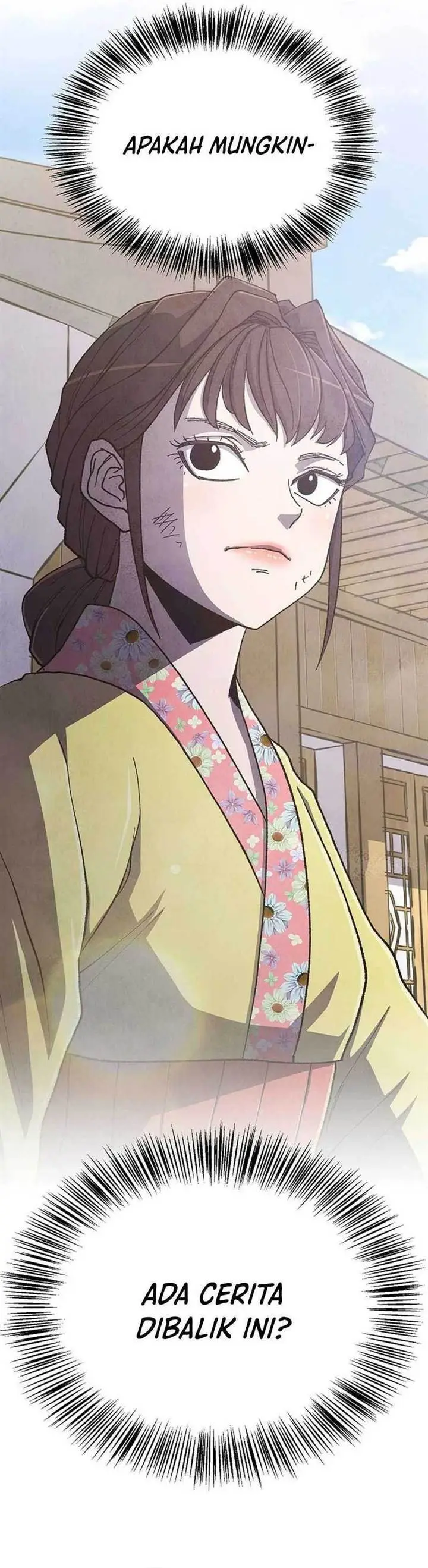 image-komik-the-genius-grandson-of-namgung-clan-chapter-37-34/38