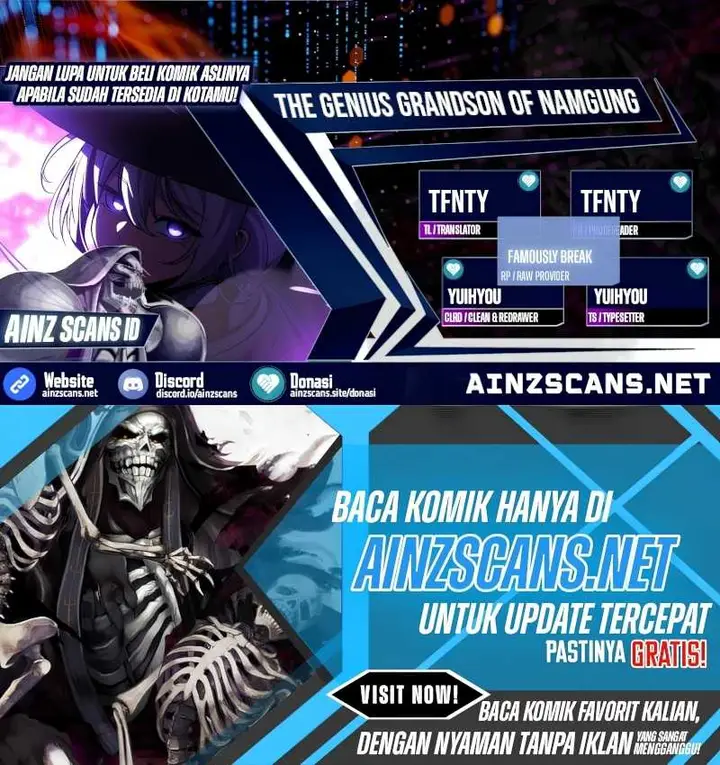 image-komik-the-genius-grandson-of-namgung-clan-chapter-38-0/23