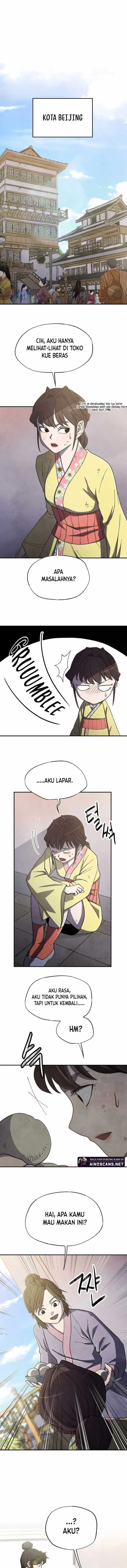 image-komik-the-genius-grandson-of-namgung-clan-chapter-38-2/23