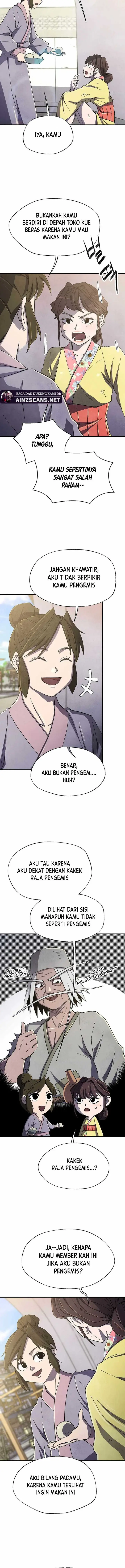 image-komik-the-genius-grandson-of-namgung-clan-chapter-38-3/23