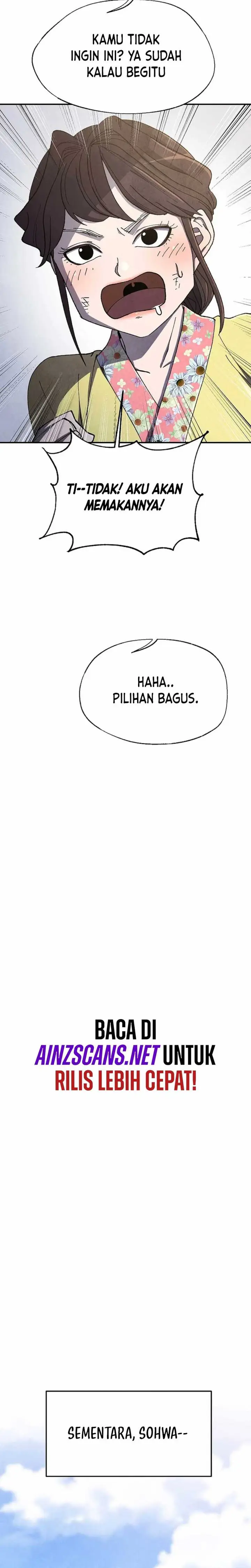 image-komik-the-genius-grandson-of-namgung-clan-chapter-38-4/23