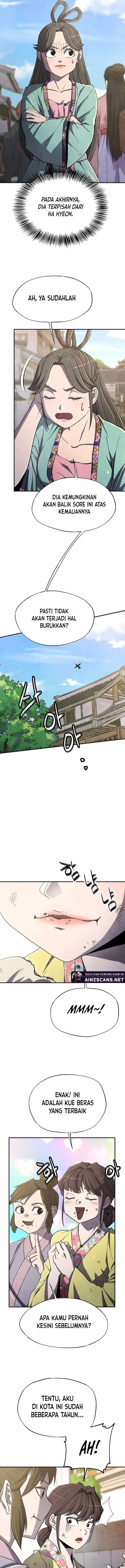 image-komik-the-genius-grandson-of-namgung-clan-chapter-38-5/23