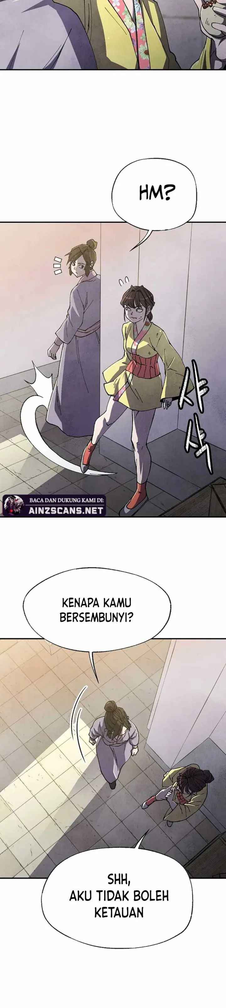 image-komik-the-genius-grandson-of-namgung-clan-chapter-38-6/23