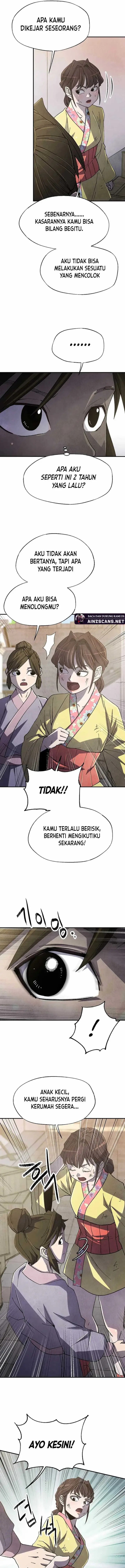 image-komik-the-genius-grandson-of-namgung-clan-chapter-38-7/23