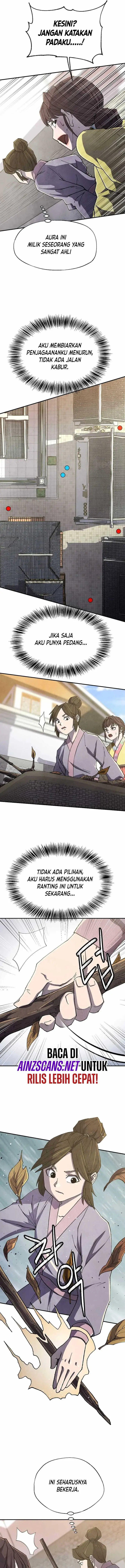 image-komik-the-genius-grandson-of-namgung-clan-chapter-38-9/23