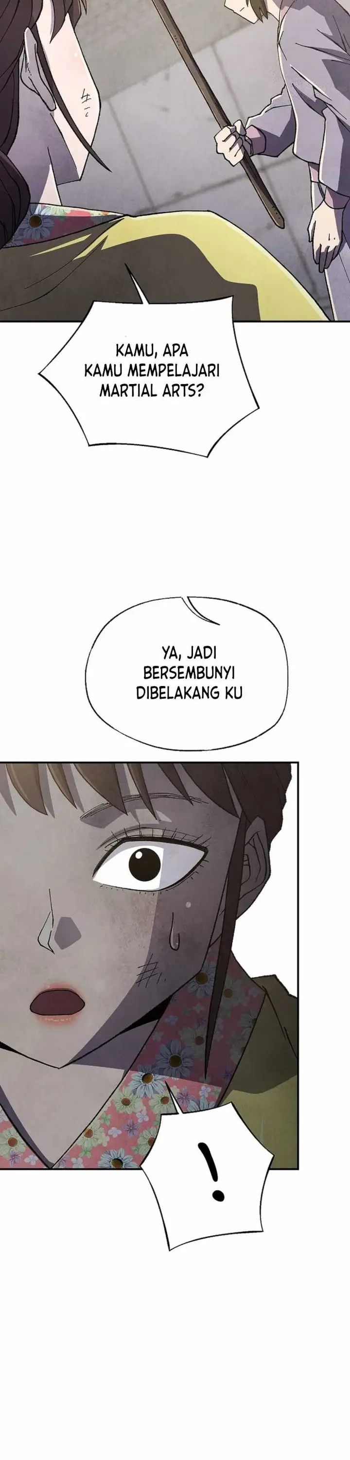 image-komik-the-genius-grandson-of-namgung-clan-chapter-38-10/23