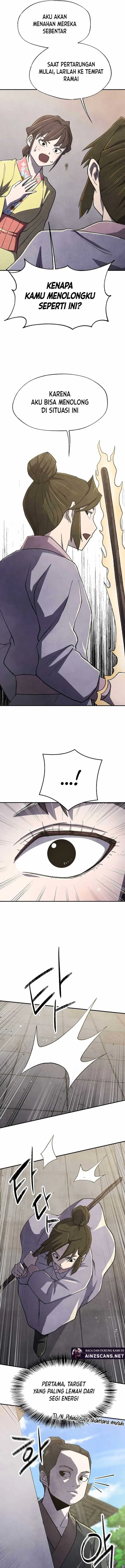 image-komik-the-genius-grandson-of-namgung-clan-chapter-38-11/23