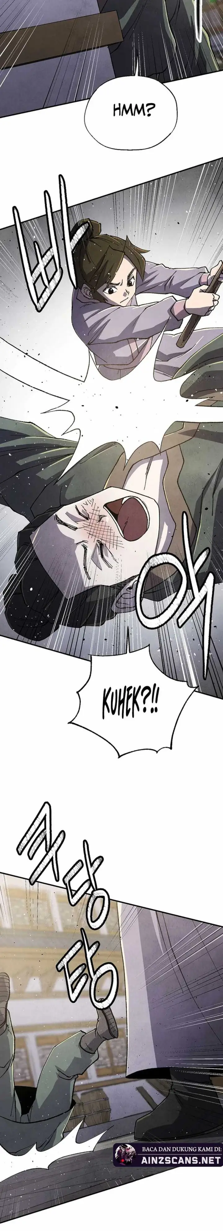 image-komik-the-genius-grandson-of-namgung-clan-chapter-38-12/23