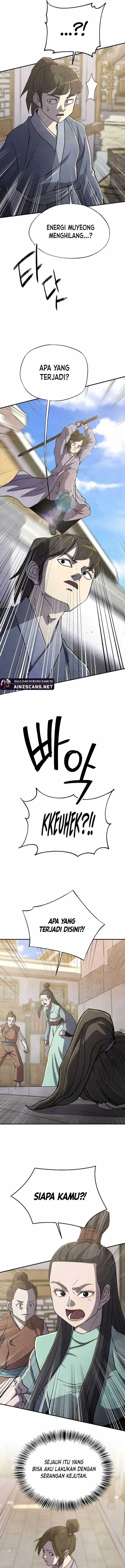 image-komik-the-genius-grandson-of-namgung-clan-chapter-38-13/23
