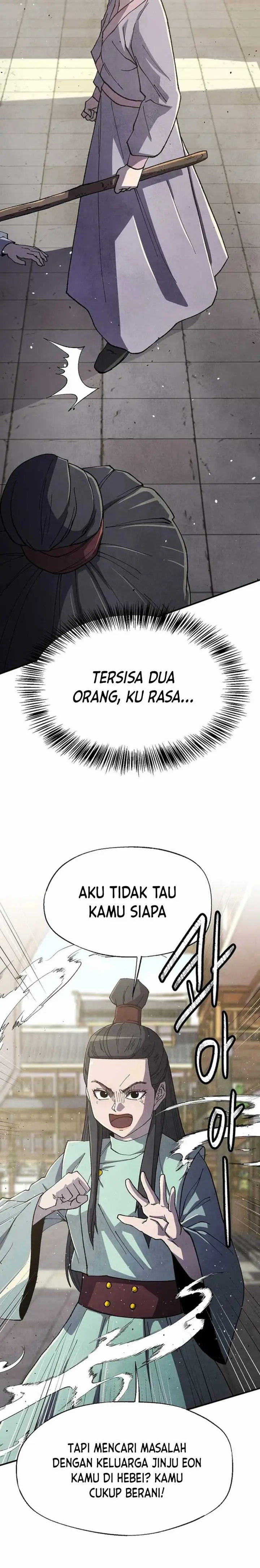 image-komik-the-genius-grandson-of-namgung-clan-chapter-38-14/23