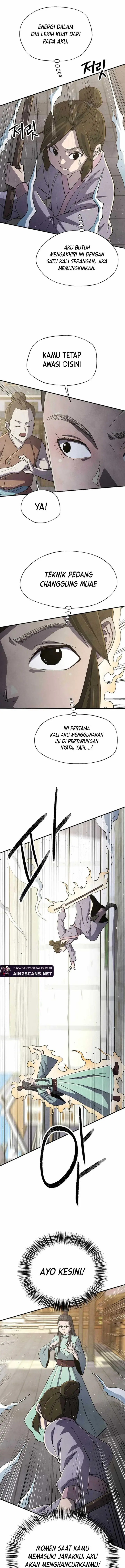 image-komik-the-genius-grandson-of-namgung-clan-chapter-38-15/23