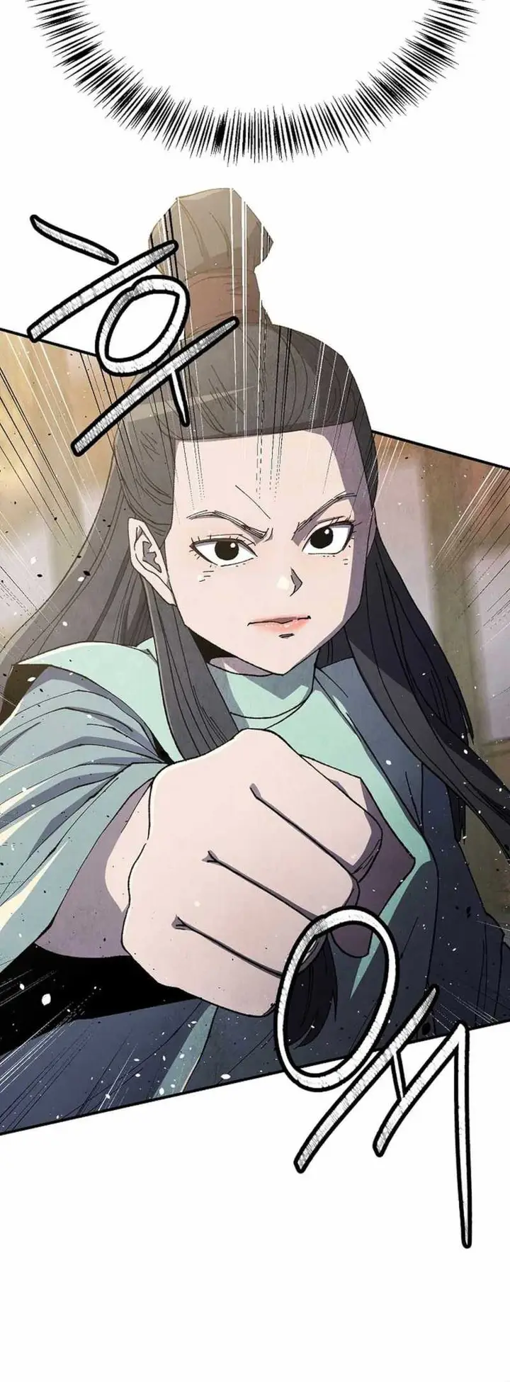 image-komik-the-genius-grandson-of-namgung-clan-chapter-38-16/23