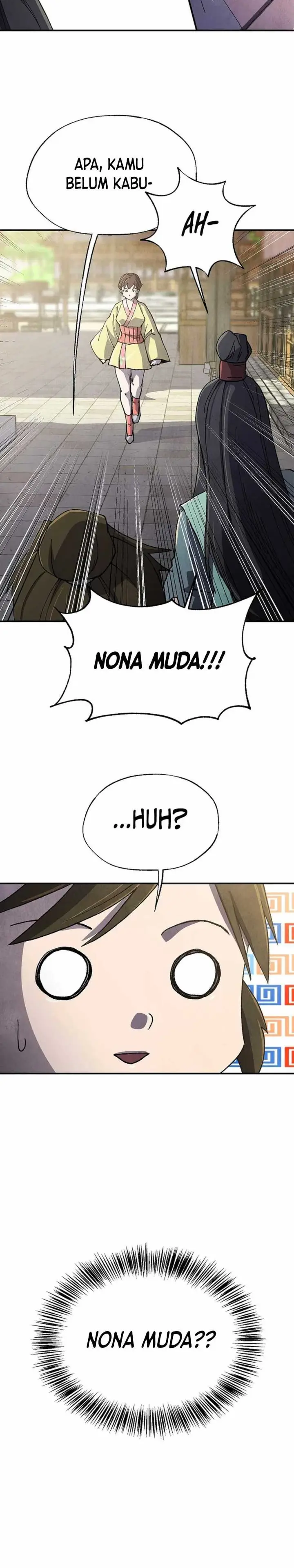 image-komik-the-genius-grandson-of-namgung-clan-chapter-38-18/23