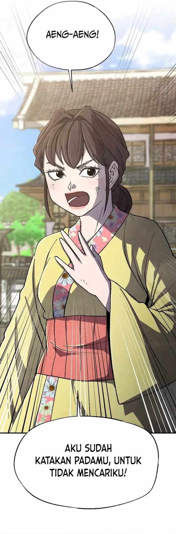 image-komik-the-genius-grandson-of-namgung-clan-chapter-38-19/23