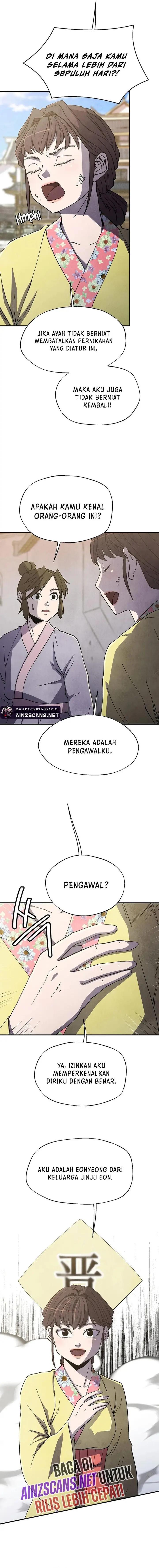 image-komik-the-genius-grandson-of-namgung-clan-chapter-39-1/18