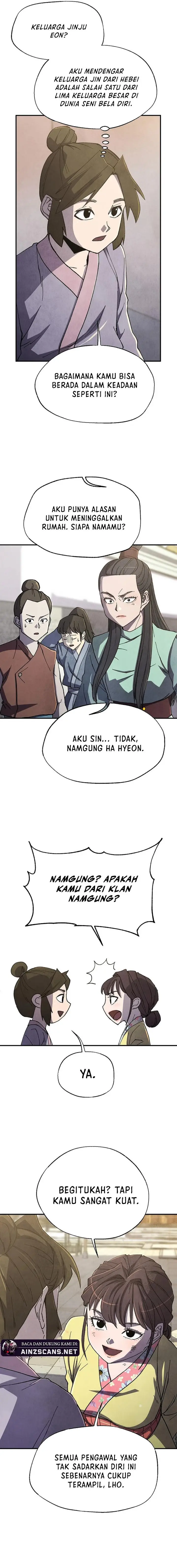 image-komik-the-genius-grandson-of-namgung-clan-chapter-39-2/18