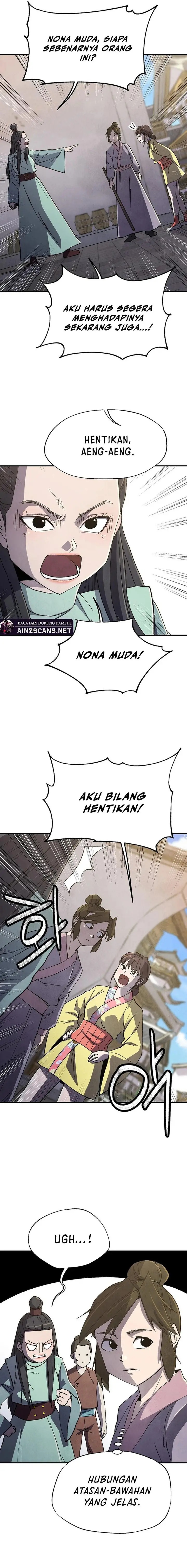 image-komik-the-genius-grandson-of-namgung-clan-chapter-39-3/18