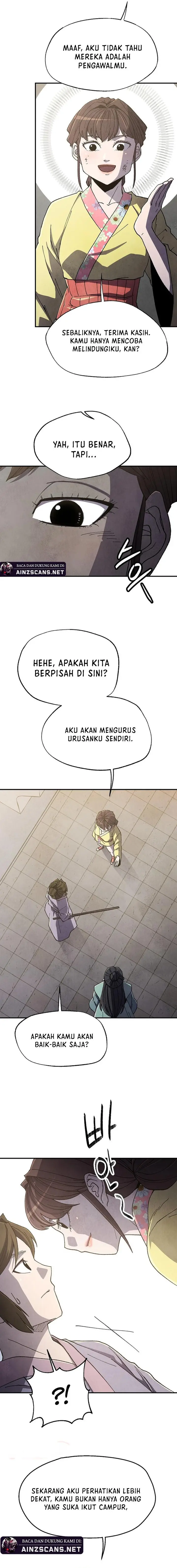 image-komik-the-genius-grandson-of-namgung-clan-chapter-39-4/18