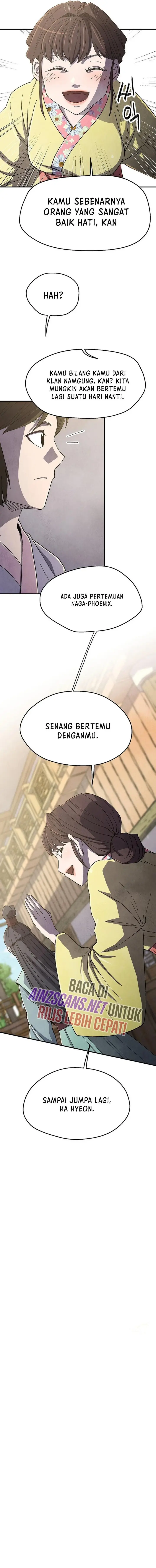 image-komik-the-genius-grandson-of-namgung-clan-chapter-39-5/18