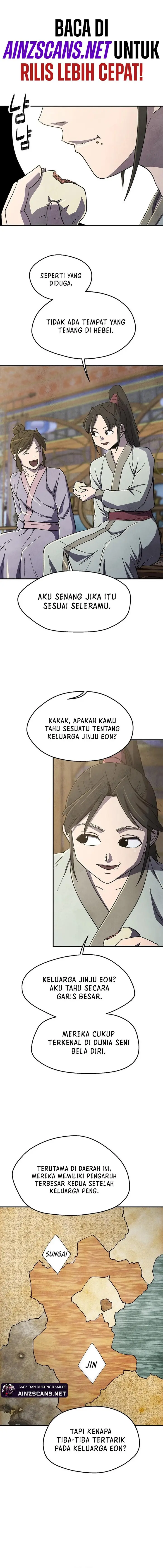 image-komik-the-genius-grandson-of-namgung-clan-chapter-39-6/18