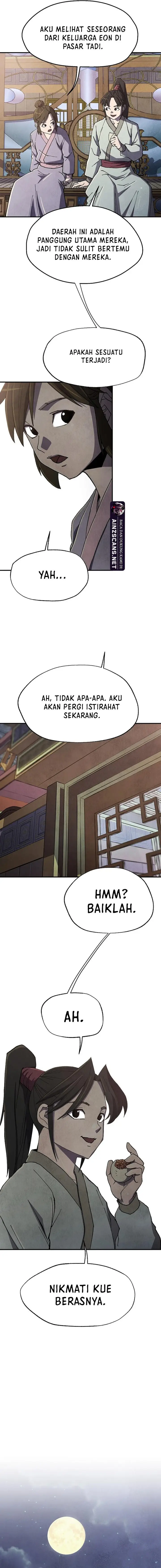 image-komik-the-genius-grandson-of-namgung-clan-chapter-39-7/18