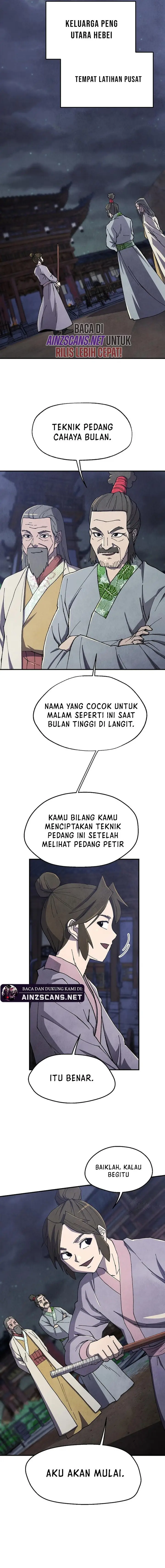image-komik-the-genius-grandson-of-namgung-clan-chapter-39-8/18