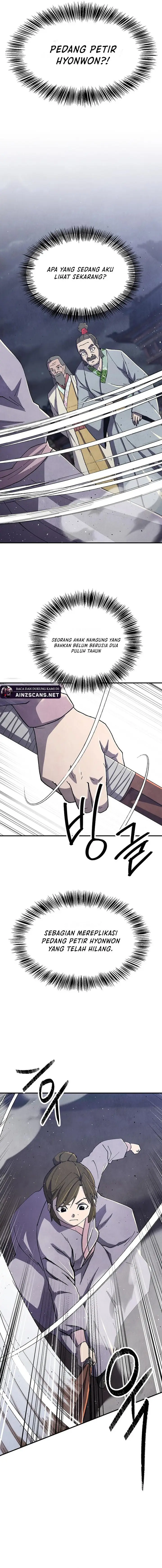 image-komik-the-genius-grandson-of-namgung-clan-chapter-39-10/18