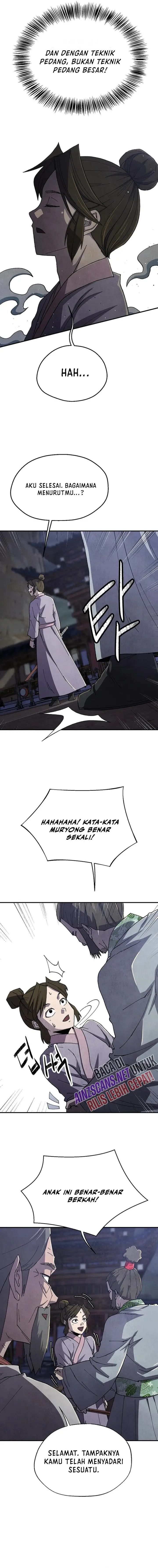 image-komik-the-genius-grandson-of-namgung-clan-chapter-39-11/18