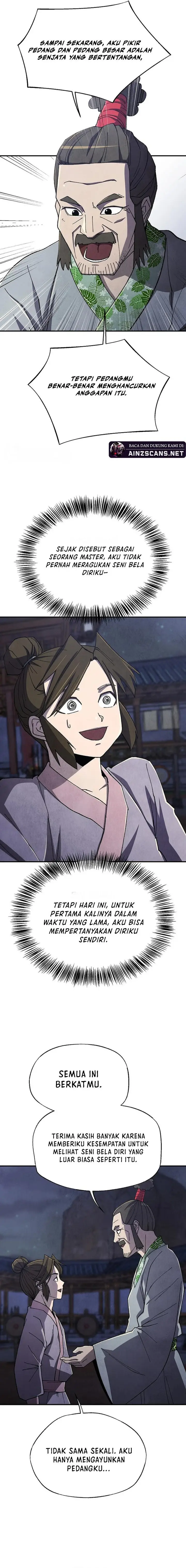 image-komik-the-genius-grandson-of-namgung-clan-chapter-39-12/18