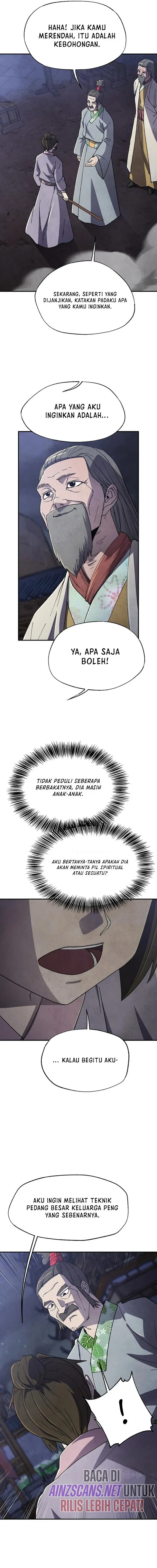 image-komik-the-genius-grandson-of-namgung-clan-chapter-39-13/18