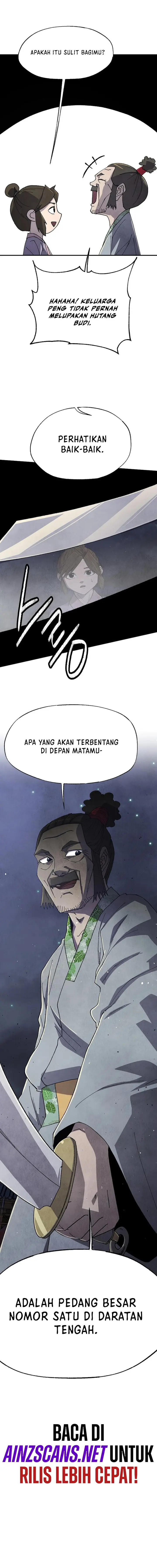 image-komik-the-genius-grandson-of-namgung-clan-chapter-39-15/18