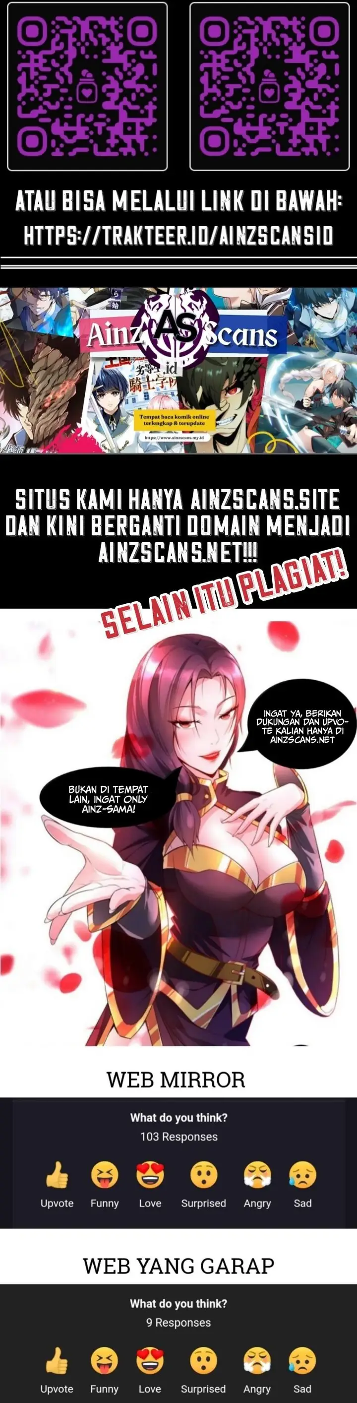 image-komik-the-genius-grandson-of-namgung-clan-chapter-39-17/18